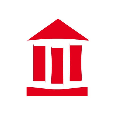 Walhalla u. Praetoria Verlag GmbH & Co. KG logo