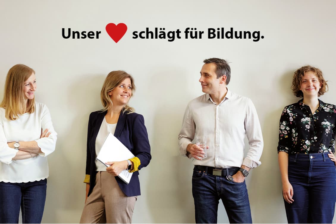 Kommunales Bildungswerk e. V.