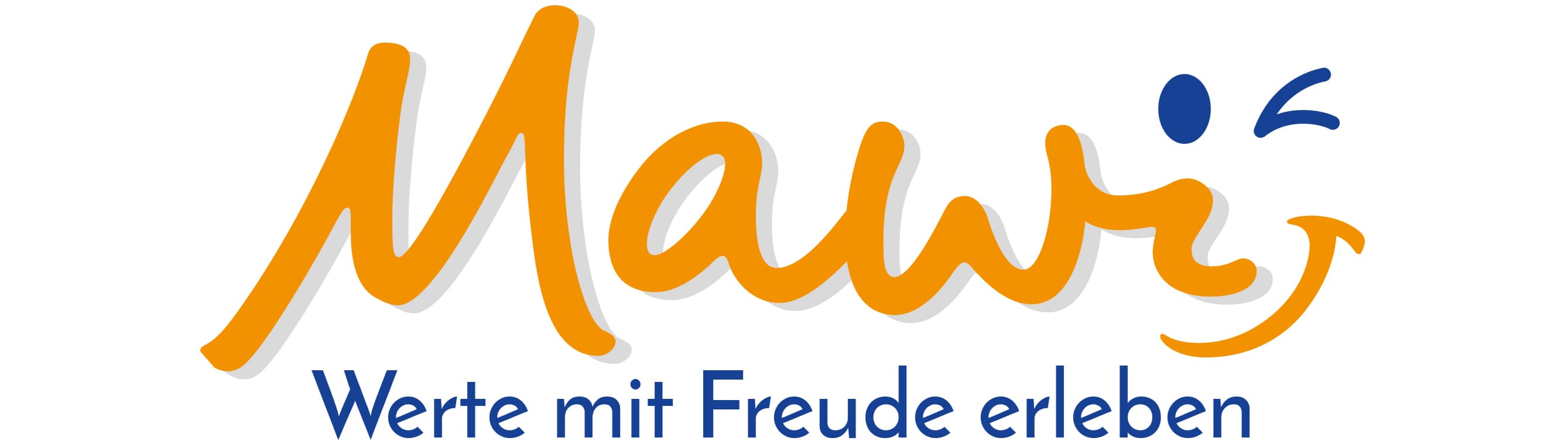 Mawi GmbH
