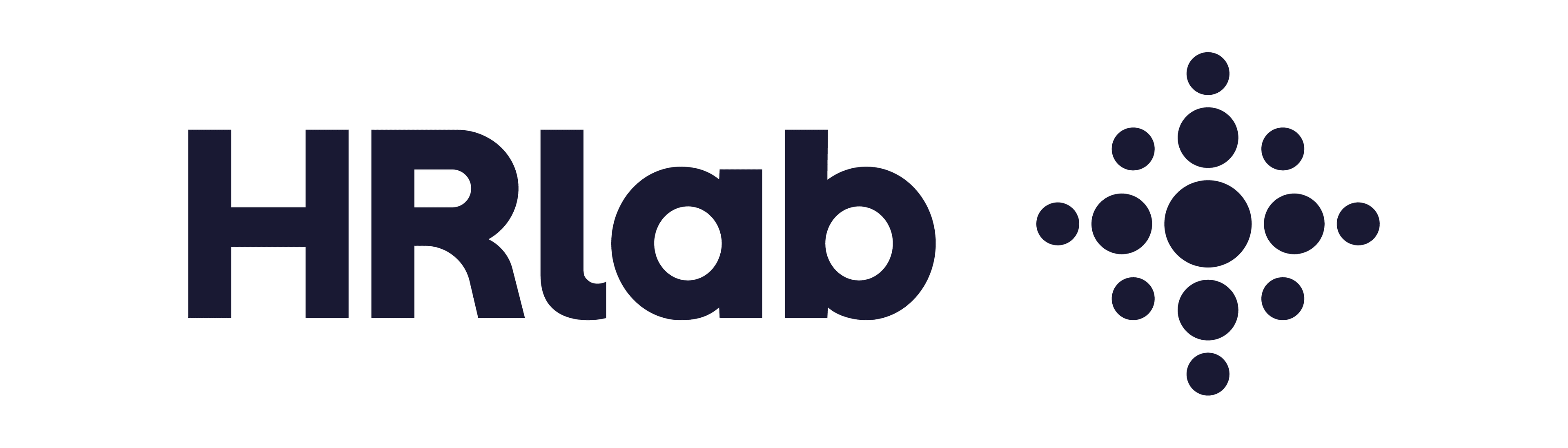 HRlab