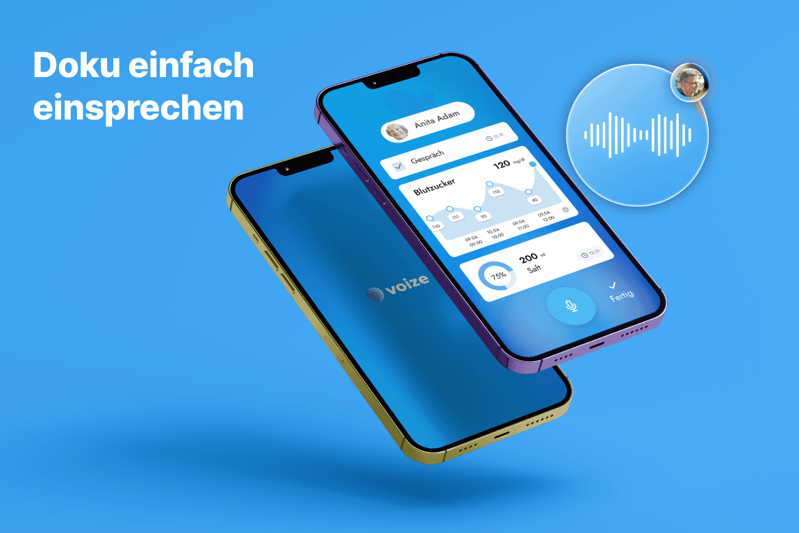 voize GmbH