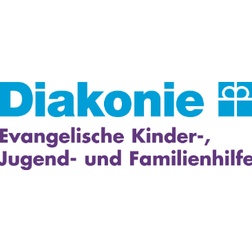 Evang. Kinder-, Jugend- & Familienhilfe logo