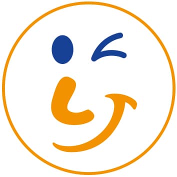 Mawi GmbH logo