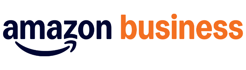 Amazon Business