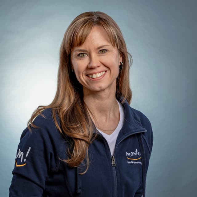Mareike Grund