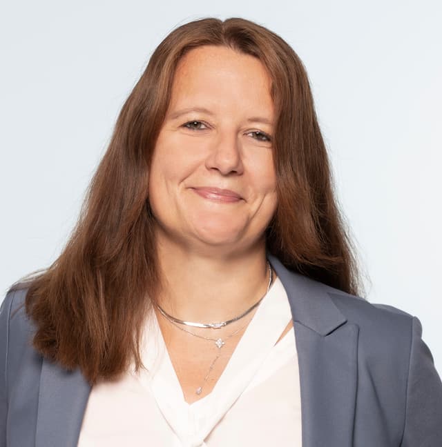 Alexandra Mollenkopf