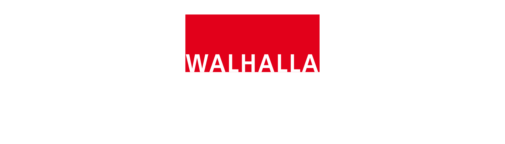 Walhalla u. Praetoria Verlag GmbH & Co. KG