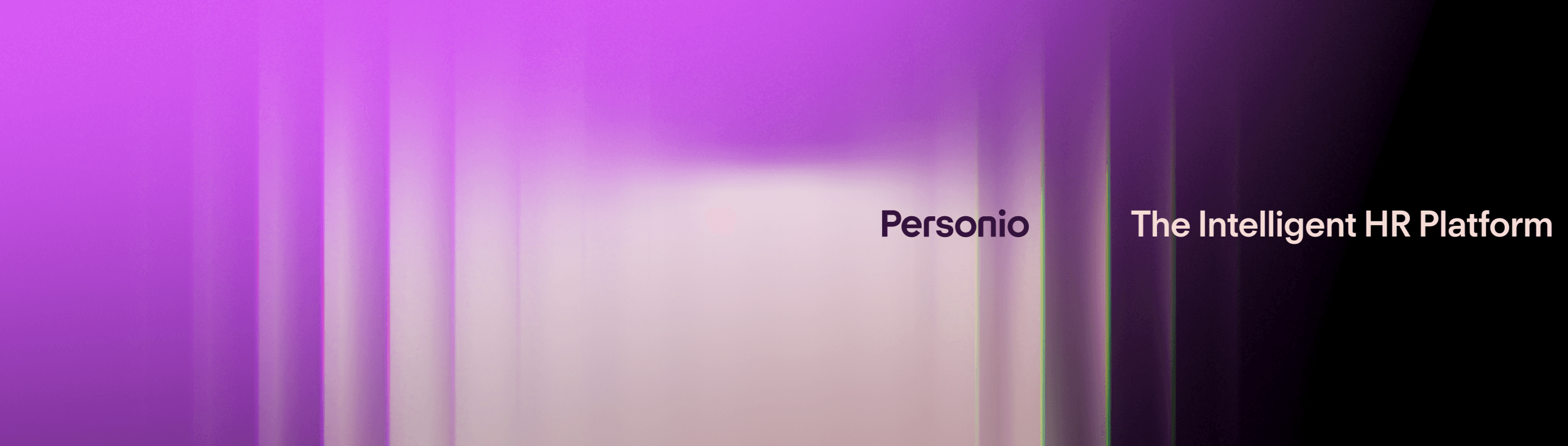 Personio SE & Co. KG