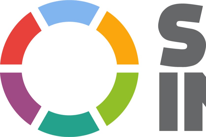 Social Impact gGmbH