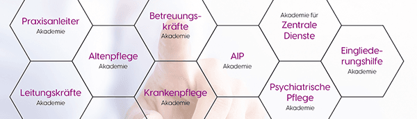 dck media GmbH