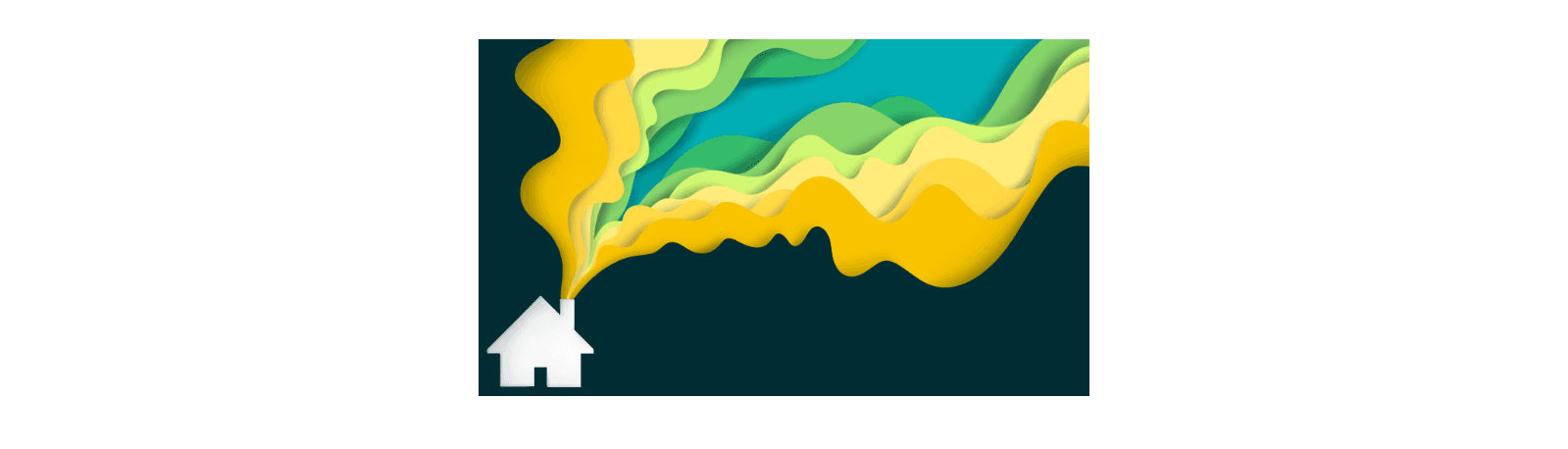 BEWO-Online Software GmbH