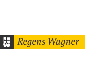 Regens-Wagner-Stiftungen logo