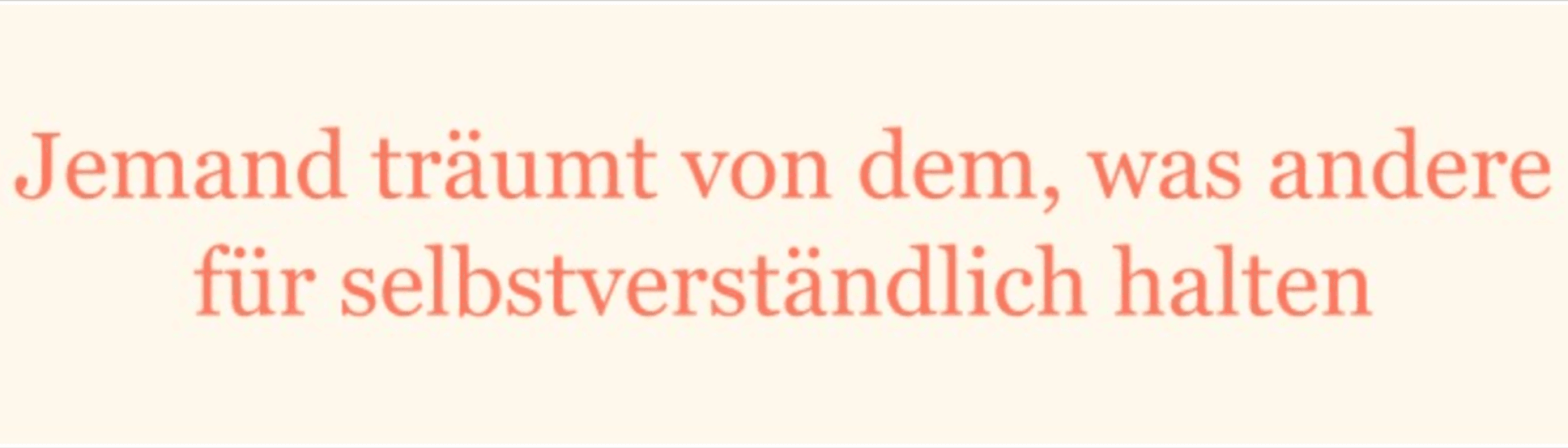 IBG - Digitale Teilhabe