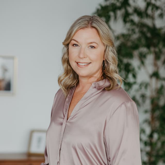 Kathrin Brucksch