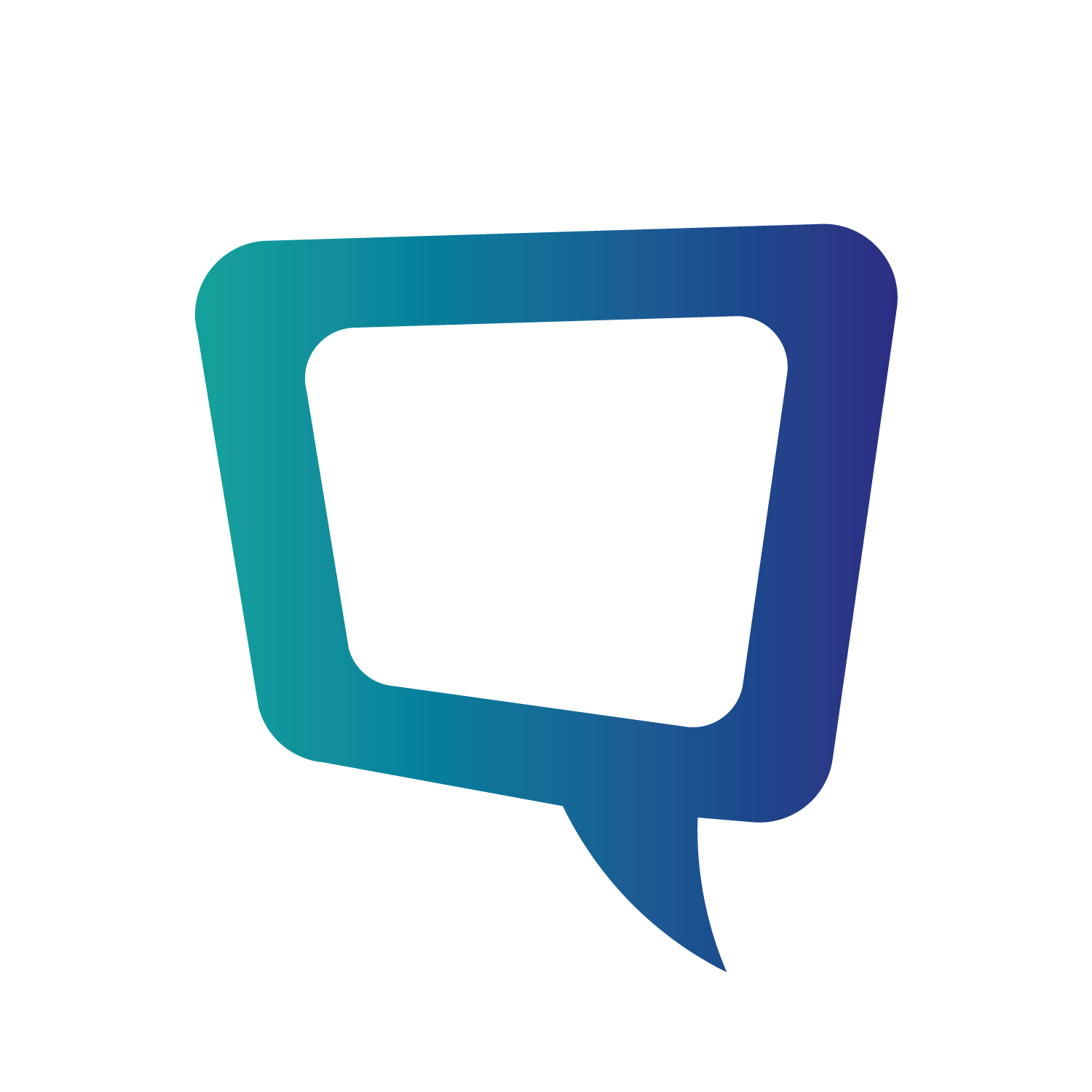 SQAT Gebärdensprache logo