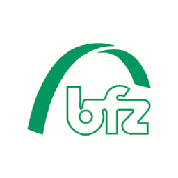 Berufliche Fortbildungszentren der Bayerischen Wirtschaft (bfz)gGmbH