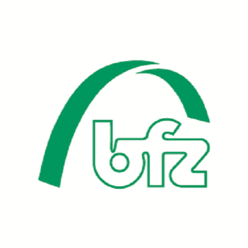 Berufliche Fortbildungszentren der Bayerischen Wirtschaft (bfz)gGmbH logo