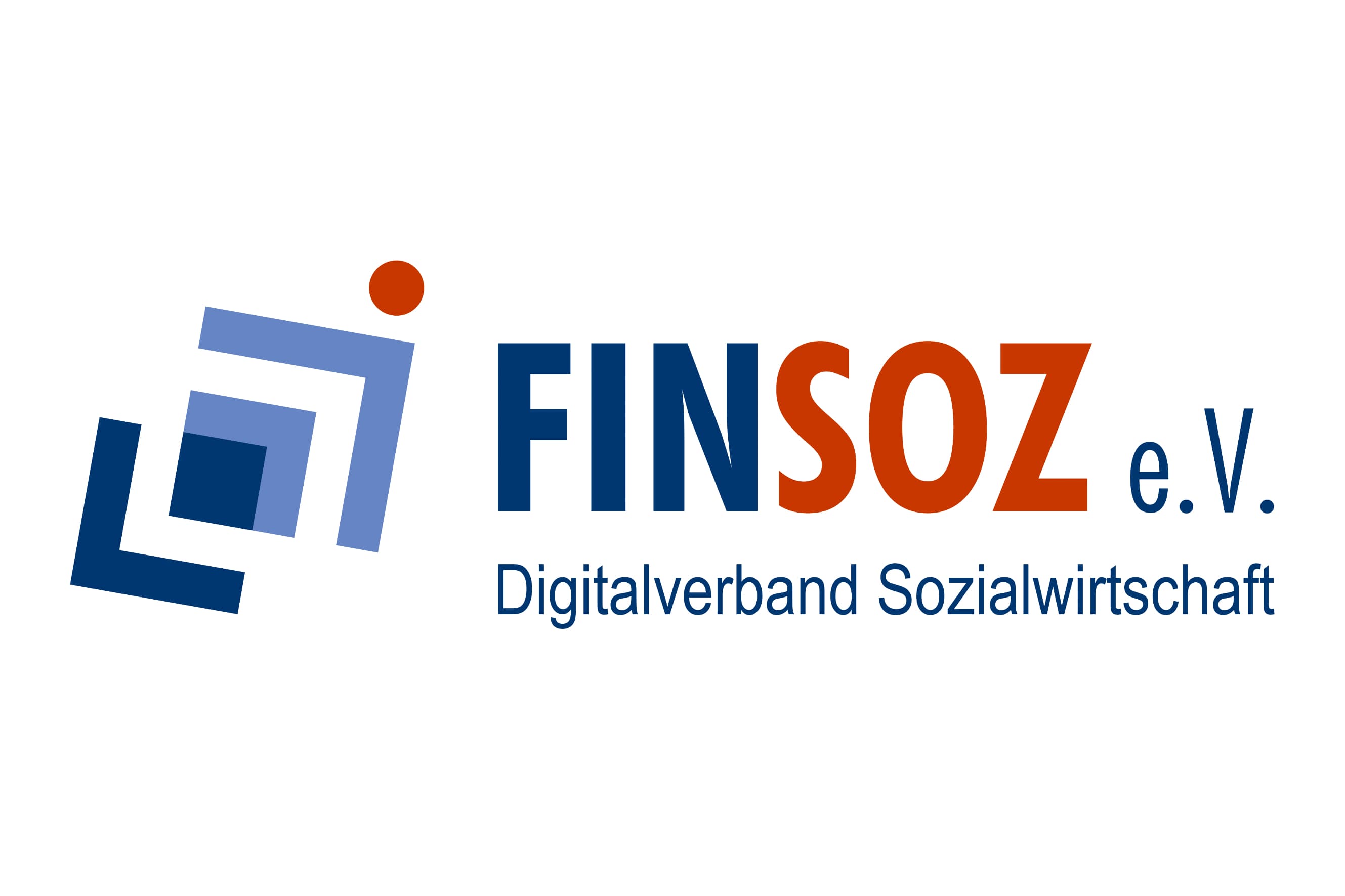 FINSOZ e.V. Digitalverband Sozialwirtschaft