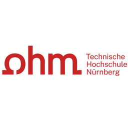 Technische Hochschule Nürnberg Georg Simon Ohm Fakultät Sozialwissenschaften