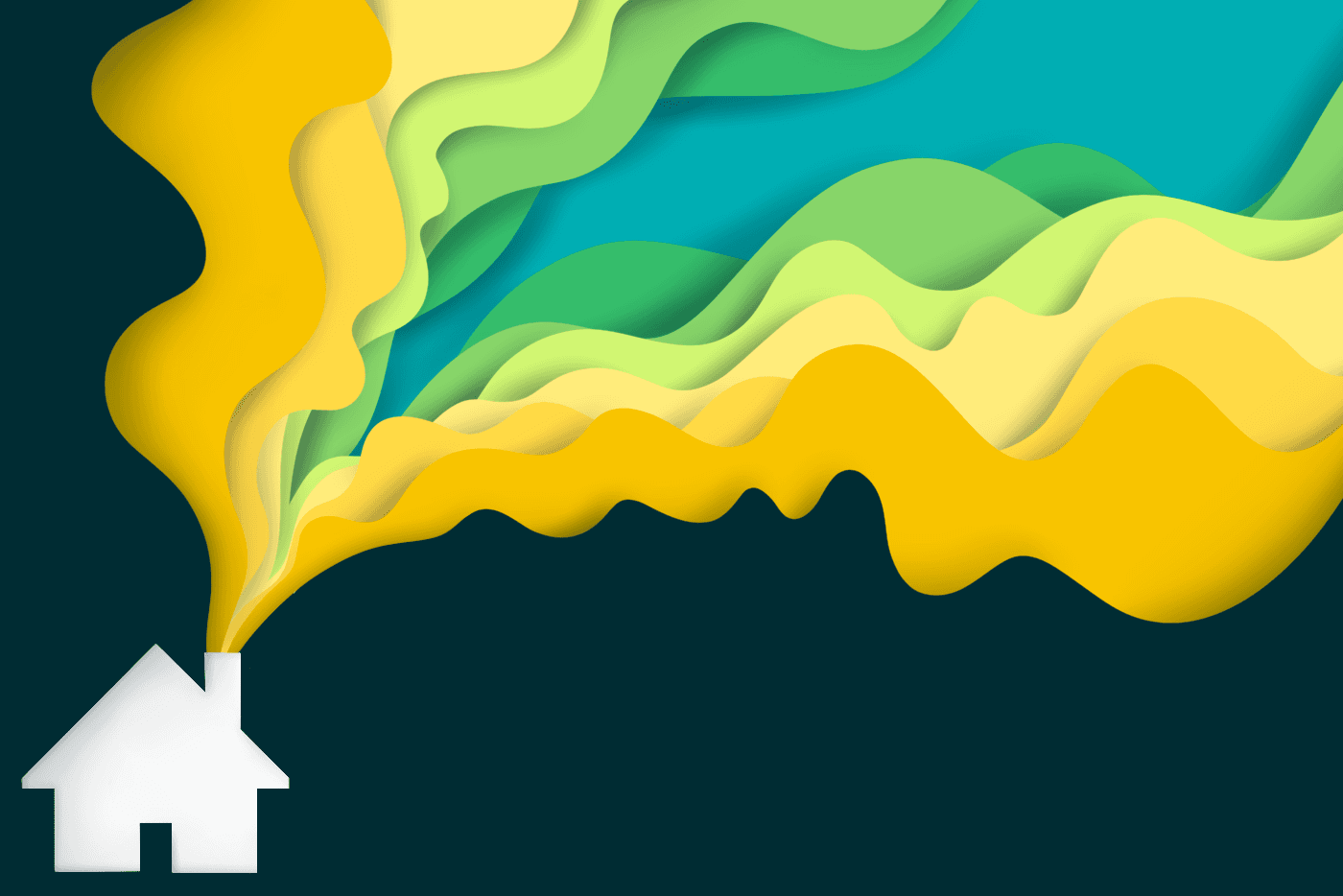 BEWO-Online Software GmbH
