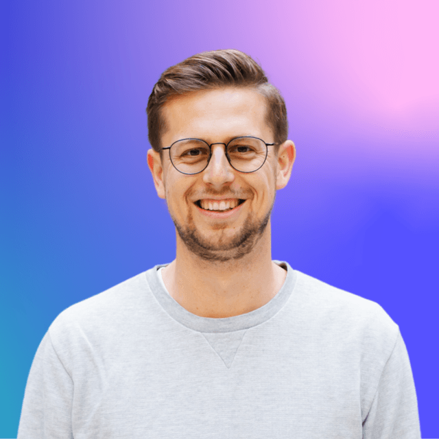 Sören Gunia