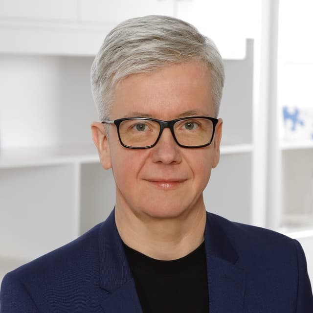 Kai Freese-Wagner