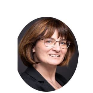 Cordula Riener-Tiefenthaler