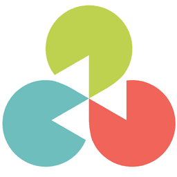 SAVD Videodolmetschen GmbH