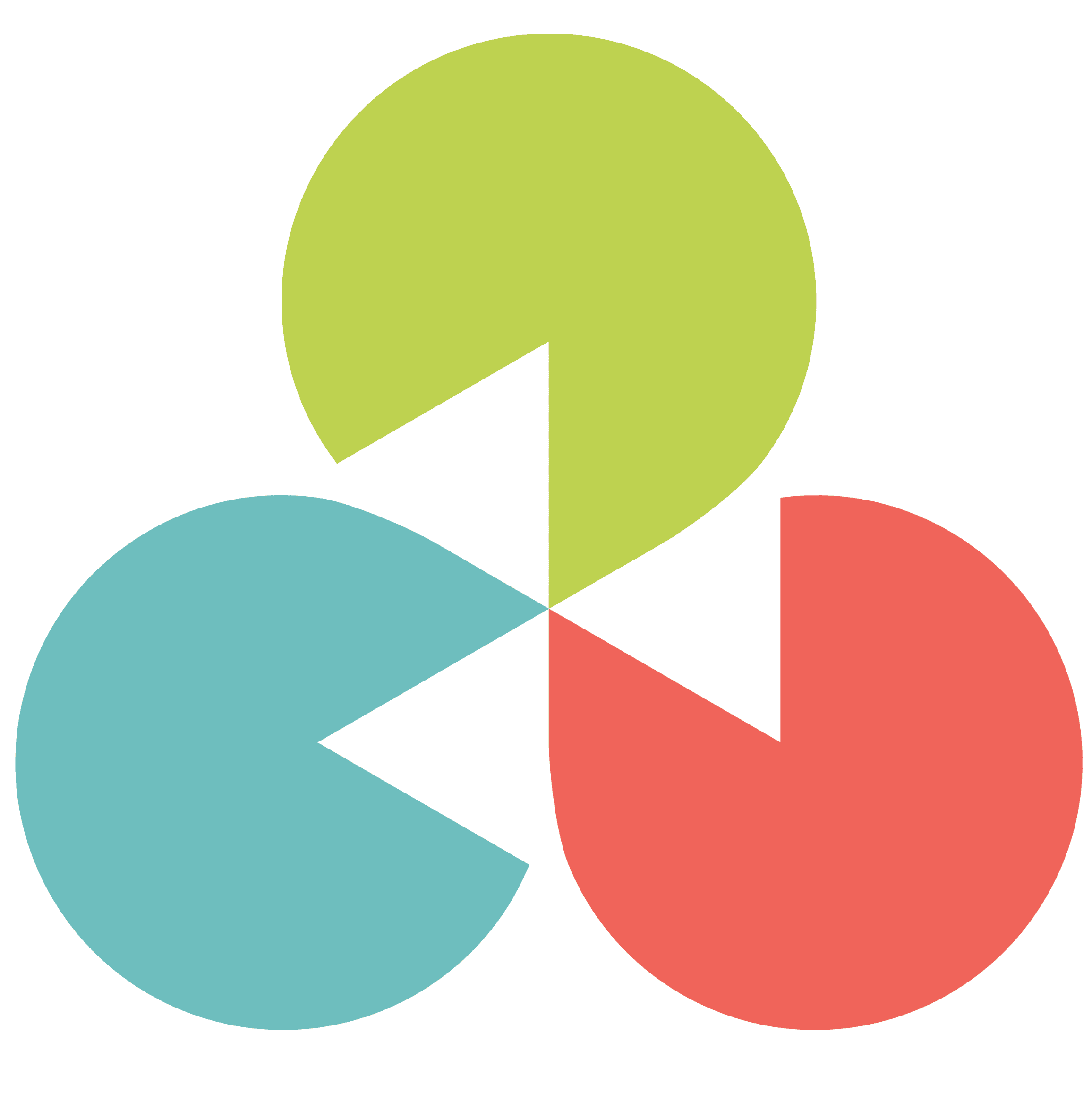 SAVD Videodolmetschen GmbH logo