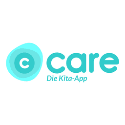 CARE Kita-App (Carlo & Friends GmbH)