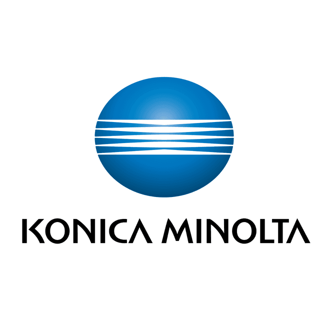 Konica Minolta Business Solutions Deutschland GmbH logo