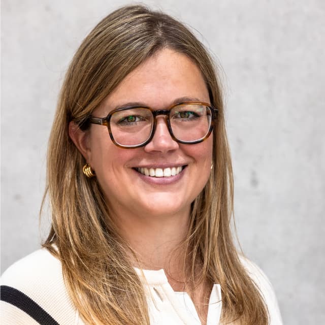 Charlotte Röttger