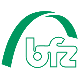 bfz gGmbH
