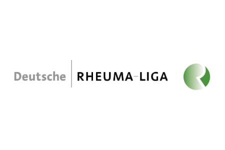 Deutsche Rheuma-Liga Landesverband Bayern e.V.