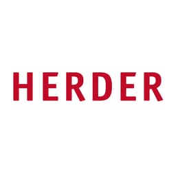 Verlag Herder
