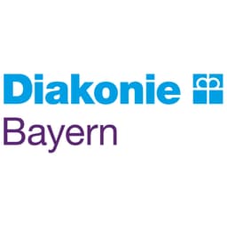 Diakonisches Werk Bayern e. V.