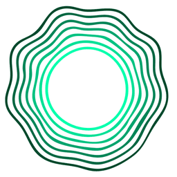 AuraFlows (SUMM AI GmbH)