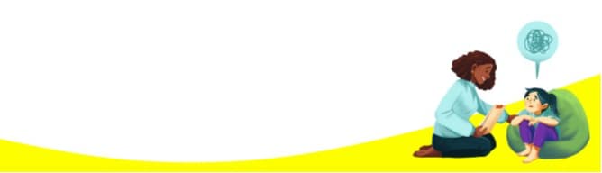 IVS GmbH
