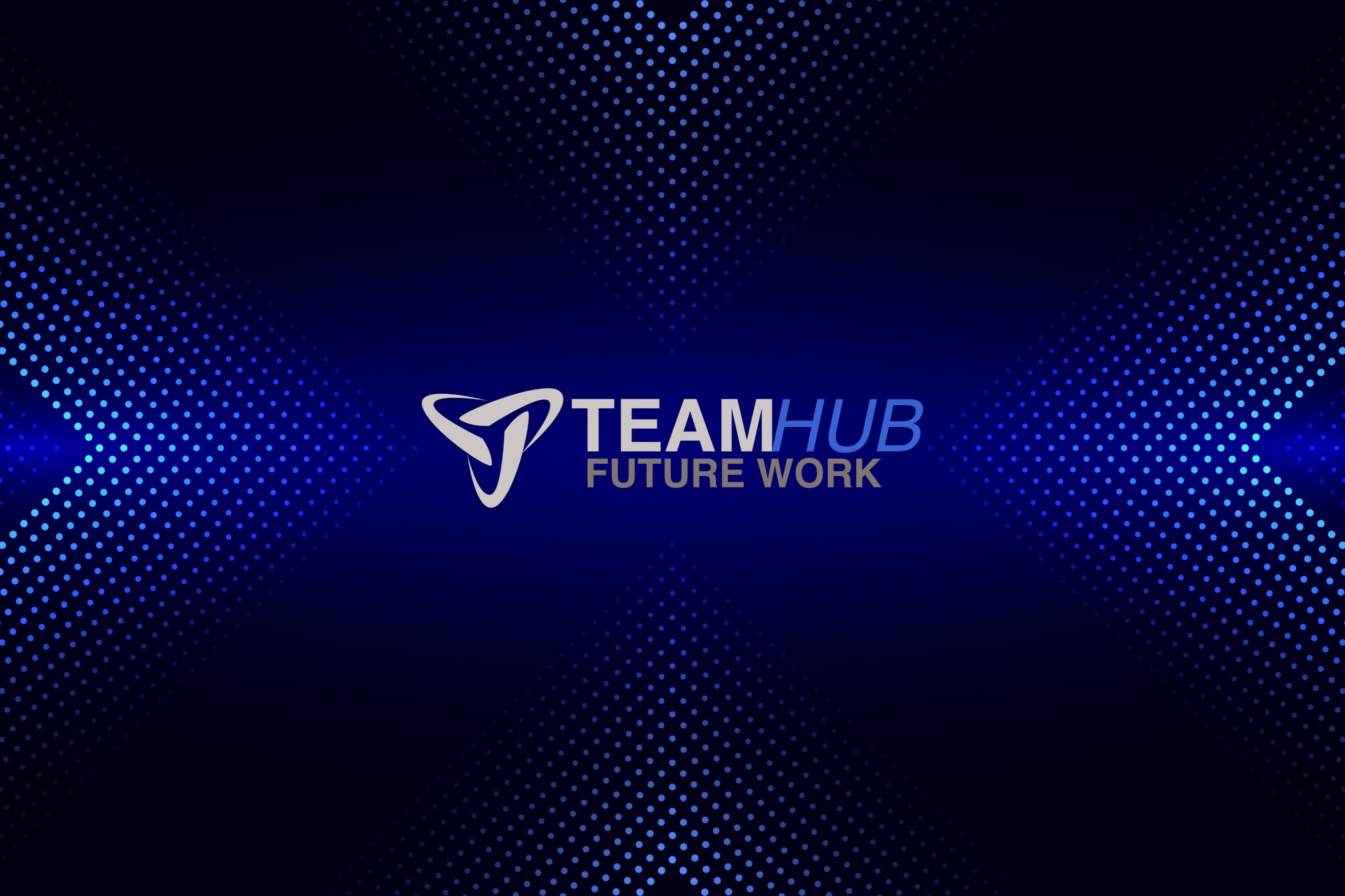 TeamHUB Future Work | MyKI KI Assistent