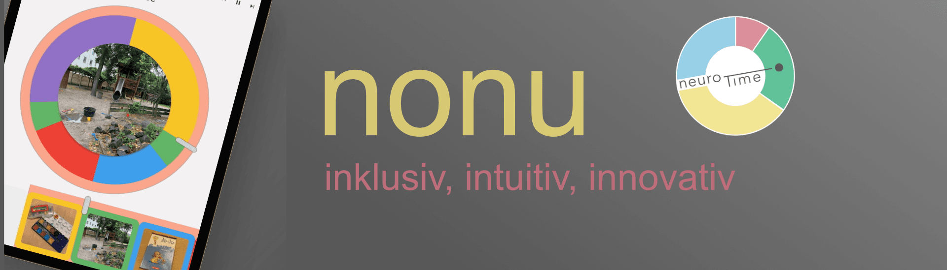 neuroTime GmbH