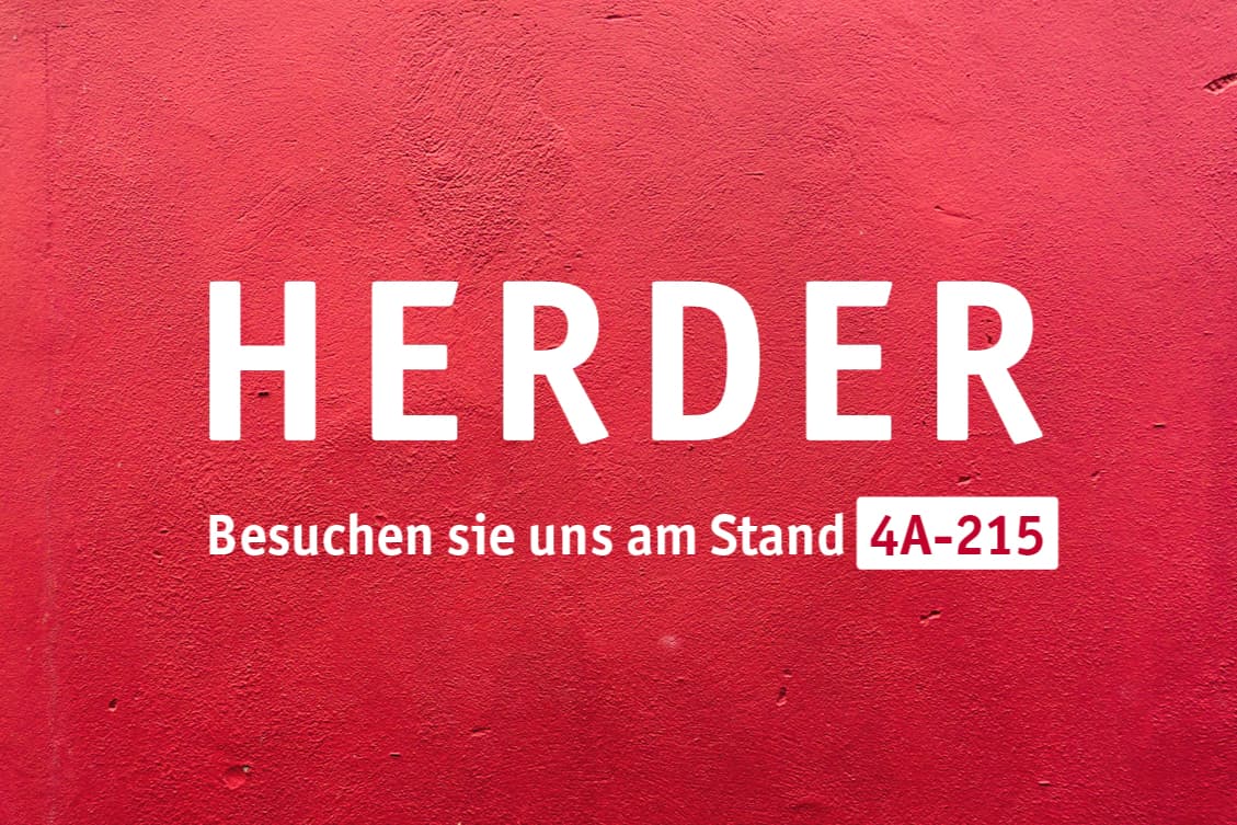 Verlag Herder