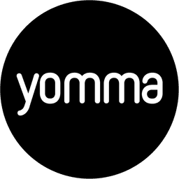 yomma GmbH