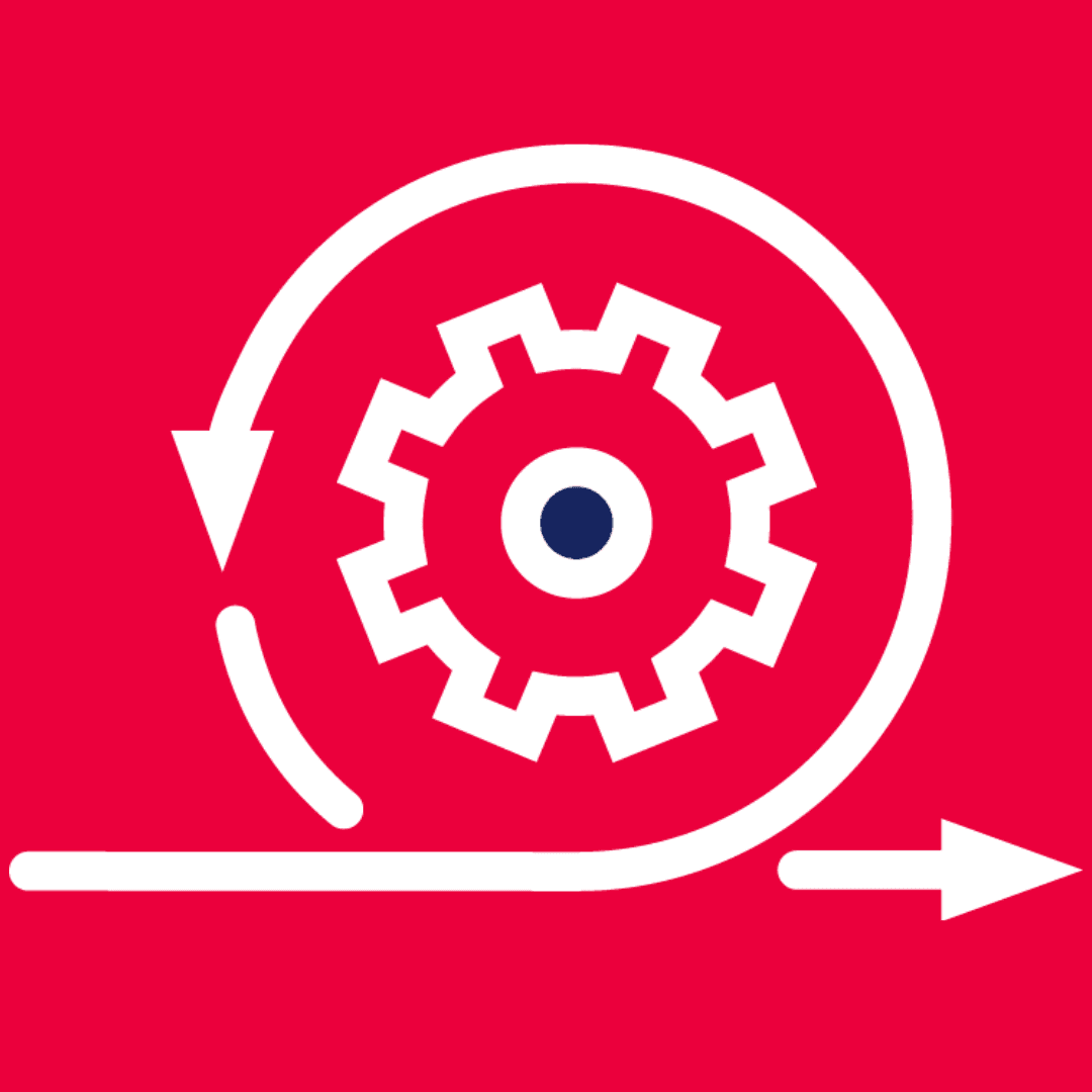 WandelWerk der Johanniter-Akademie NRW logo