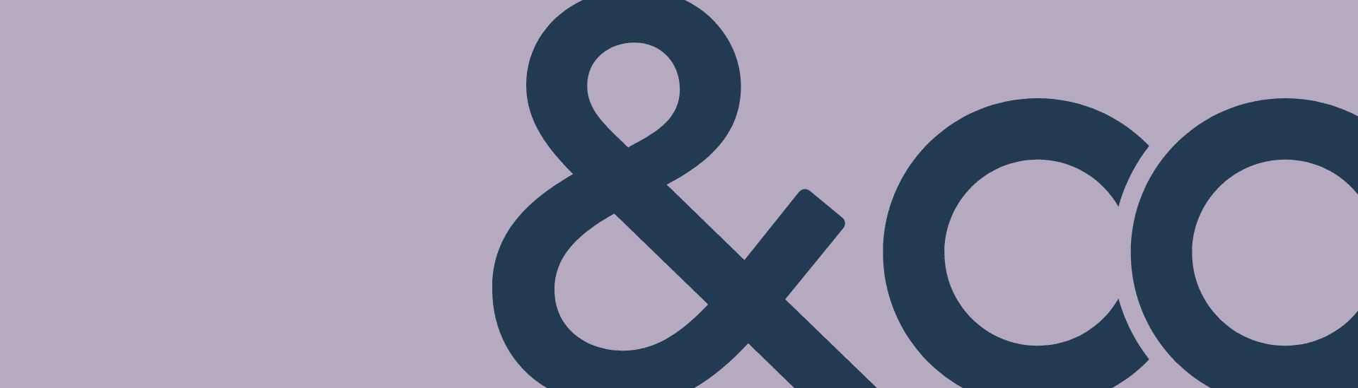cogvis