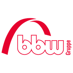 bbw Gruppe
