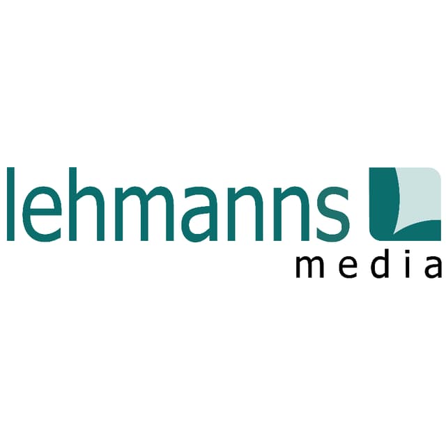 Lehmanns Media GmbH logo