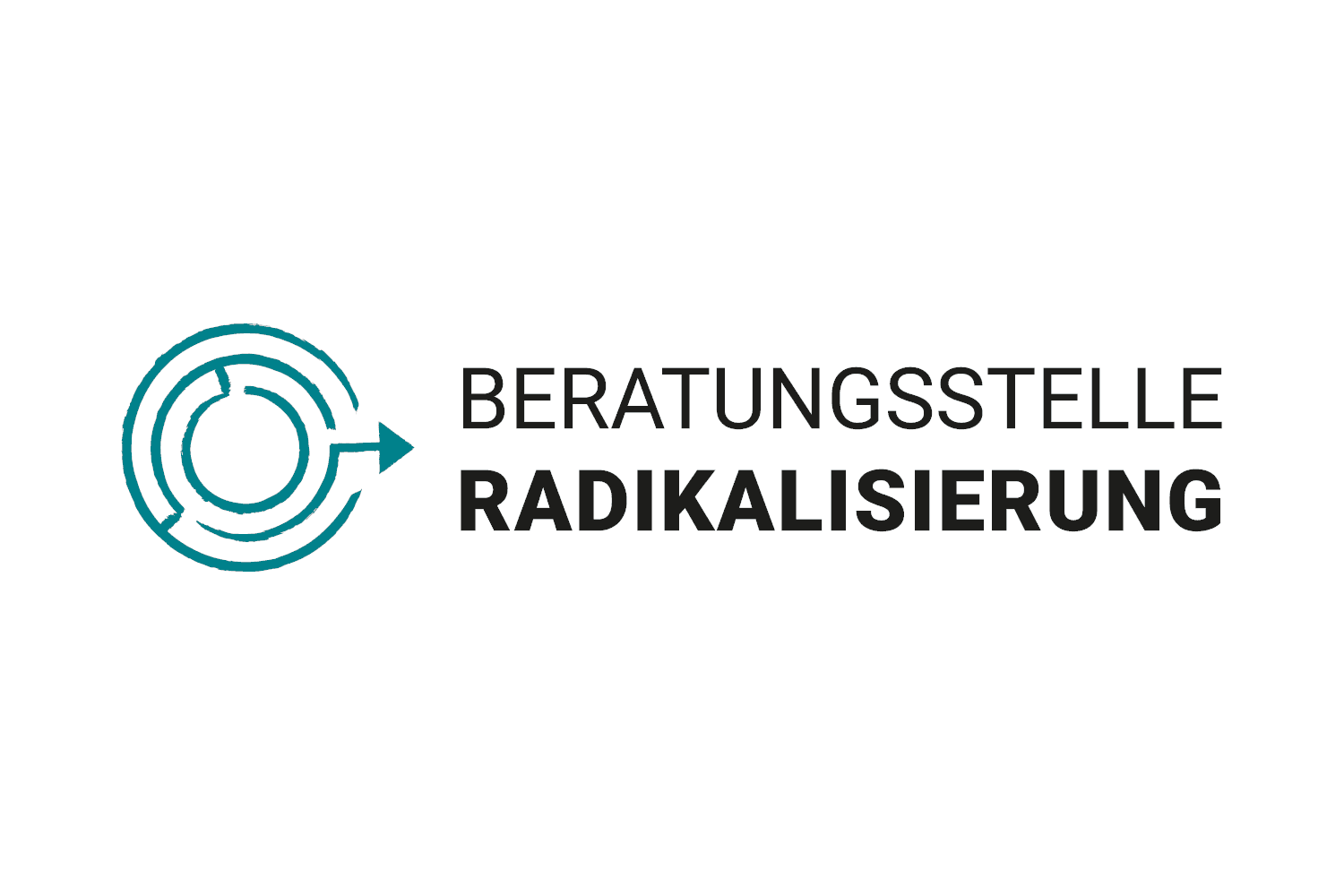 Beratungsstelle Radikalisierung