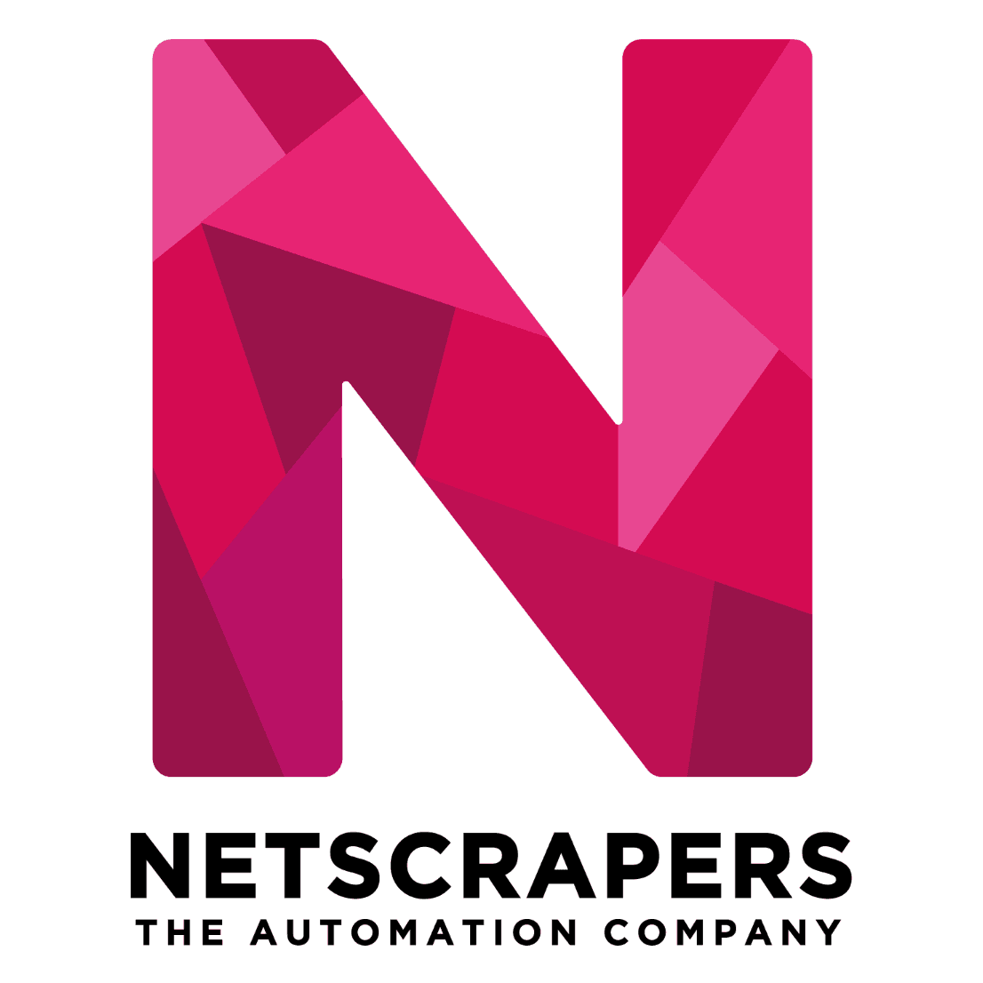 Netscrapers GmbH logo