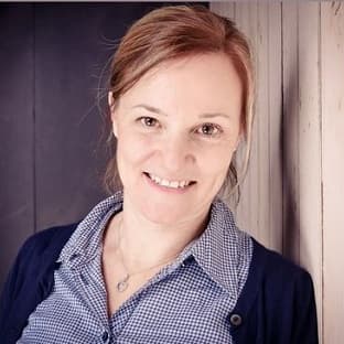 Silke  Lellig