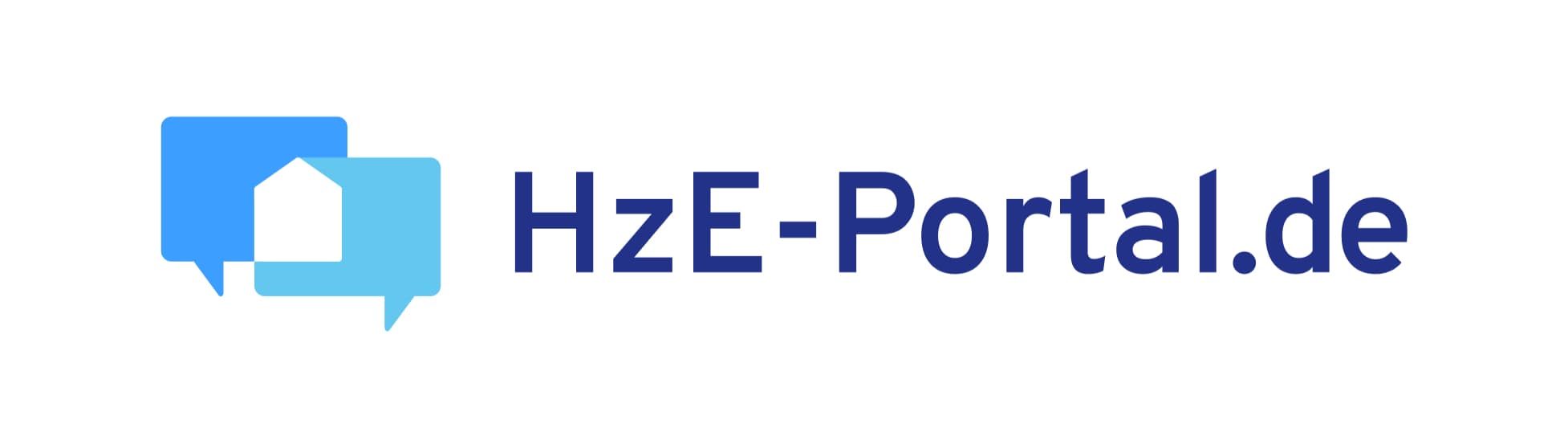 HzE-Portal